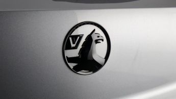 Vauxhall Mokka Electric SRI PREMIUM
