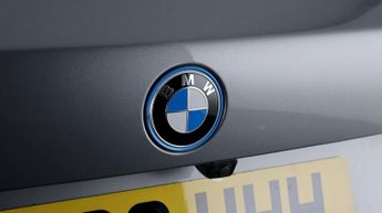 BMW 2 Series Active Tourer 225E LUXURY ACTIVE TOURER