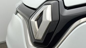 Renault Zoe ICONIC