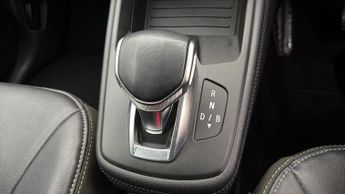 Renault Zoe ICONIC