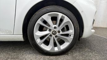 Renault Zoe ICONIC