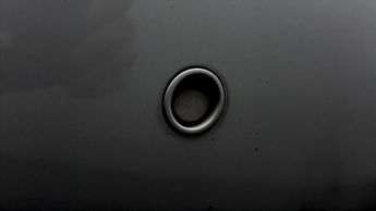 Renault Zoe ICONIC