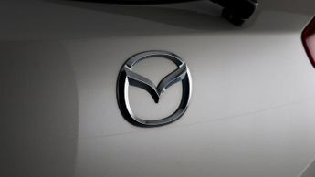 Mazda Mazda2 HOMURA AKA