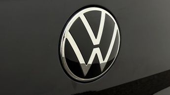 Volkswagen T-Roc R-LINE TSI EVO DSG