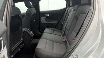 Polestar Polestar 2 PLUS
