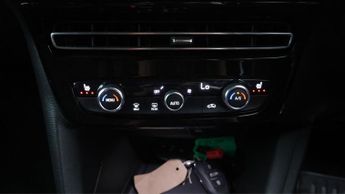 Vauxhall Mokka Electric GS