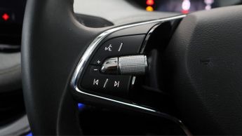 Skoda Enyaq 80