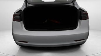 Tesla Model 3 MODEL 3