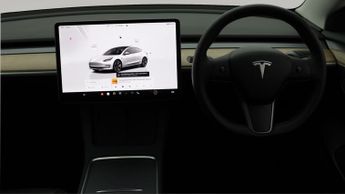 Tesla Model 3 MODEL 3