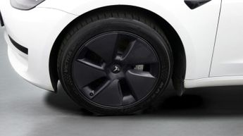 Tesla Model 3 MODEL 3
