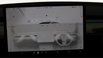Tesla Model 3 MODEL 3