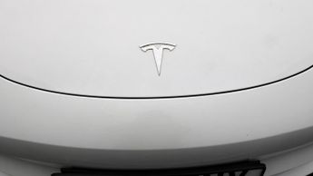 Tesla Model 3 MODEL 3