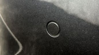 Nissan Micra IG-T N-SPORT XTRONIC