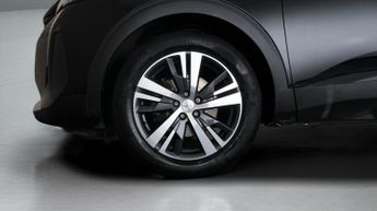 Peugeot 3008 PURETECH S/S ACTIVE PREMIUM PLUS