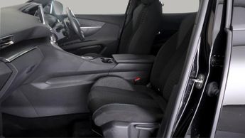 Peugeot 3008 PURETECH S/S ACTIVE PREMIUM PLUS