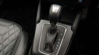 Ford Focus ACTIVE X
