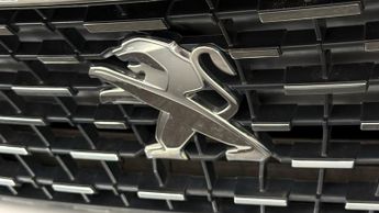 Peugeot 3008 PURETECH S/S GT LINE PREMIUM