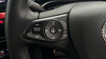 Vauxhall Mokka Electric GS
