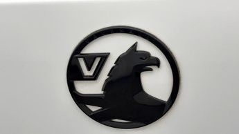Vauxhall Mokka Electric GS