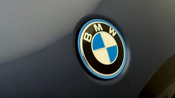 BMW iX3 M SPORT PRO