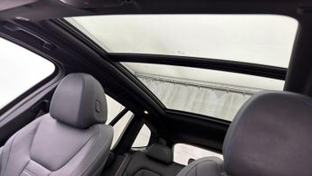 BMW iX3 M SPORT PRO