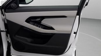 Land Rover Range Rover Evoque S