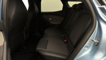 Ford Explorer SELECT