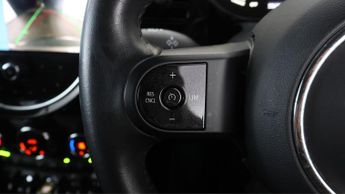 MINI Electric Hatch COOPER S LEVEL 2