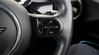 MINI Electric Hatch COOPER S LEVEL 2