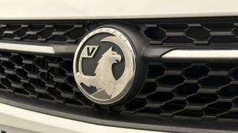 Vauxhall Corsa ULTIMATE