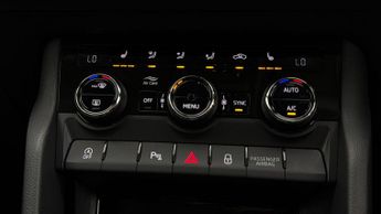 Skoda Karoq SE L TSI DSG