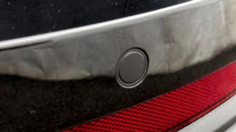 Skoda Karoq SE L TSI DSG