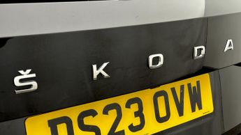 Skoda Karoq SE L TSI DSG