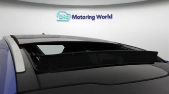 Kia Sportage GT-LINE S ISG