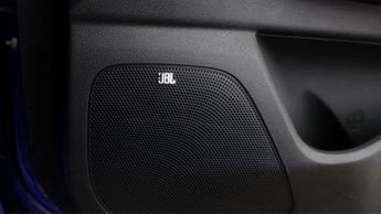 Kia Sportage GT-LINE S ISG