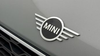 MINI Countryman COOPER S E ALL4 CLASSIC