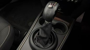 MINI Countryman COOPER S E ALL4 CLASSIC