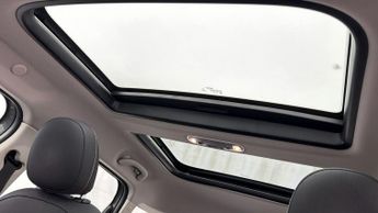 MINI Countryman COOPER S E ALL4 CLASSIC