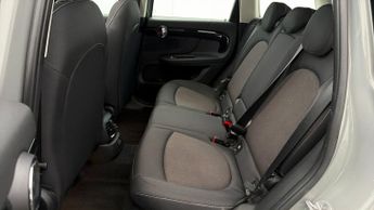 MINI Countryman COOPER S E ALL4 CLASSIC