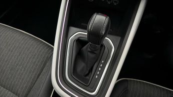 Renault Clio TECHNO E-TECH