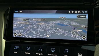 Peugeot 308 PURETECH S/S ALLURE PREMIUM