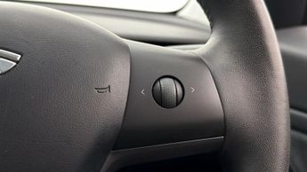 Tesla Model 3 ALL MODELS