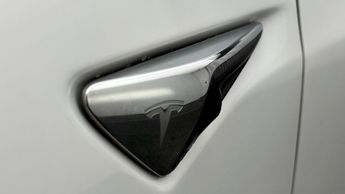 Tesla Model 3 ALL MODELS