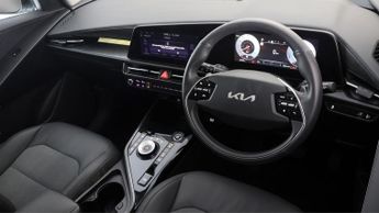 Kia Niro 3