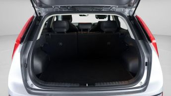 Kia Niro 3