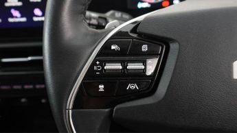 Kia Niro 3
