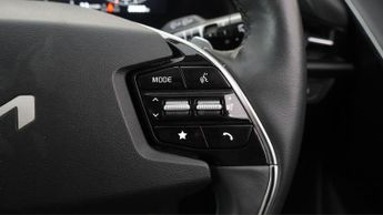 Kia Niro 3