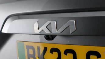 Kia Niro 3