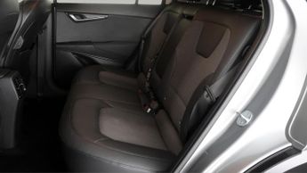 Kia Niro 3
