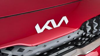 Kia Niro 3